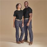 Ladies Outeniqua Pants - Image 32