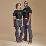 Ladies Outeniqua Pants - Image 9