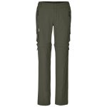 Ladies Outeniqua Pants - Image 38