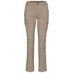 Ladies Mandara Twill Pants - Image 17