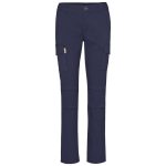 Ladies Mandara Twill Pants - Image 18