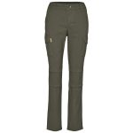 Ladies Mandara Twill Pants - Image 19
