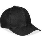 Cincinnati Cap - 6 Panel - Image 5