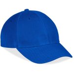 Cincinnati Cap - 6 Panel - Image 6
