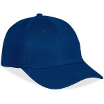 Cincinnati Cap - 6 Panel - Image 11