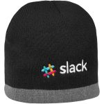 Solo Acrylic Beanie - Image 5