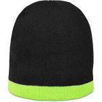 Solo Acrylic Beanie - Image 7