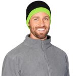 Solo Acrylic Beanie - Image 3