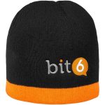 Solo Acrylic Beanie - Image 8