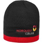 Solo Acrylic Beanie - Image 9