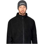 Nebraska Acrylic Beanie - Image 2