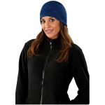 New Hampshire Melange Acrylic Beanie - Image 9