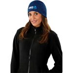 New Hampshire Melange Acrylic Beanie - Image 7