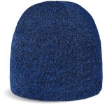 New Hampshire Melange Acrylic Beanie - Image 12