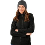 New Hampshire Melange Acrylic Beanie - Image 2