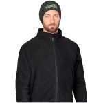 New Hampshire Melange Acrylic Beanie - Image 10