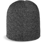 New Hampshire Melange Acrylic Beanie - Image 13