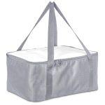 Hoppla Sudwala Food Delivery Cooler Bag - Image 10