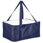 Hoppla Sudwala Food Delivery Cooler Bag - Image 11
