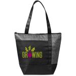 Altitude Andes Non Woven 12-Can Lunch Cooler - Image 5