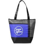 Altitude Andes Non Woven 12-Can Lunch Cooler - Image 6