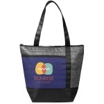 Altitude Andes Non Woven 12-Can Lunch Cooler - Image 7