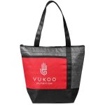 Altitude Andes Non Woven 12-Can Lunch Cooler - Image 8