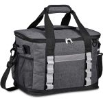 Glacier 24-Can Cooler - Image 3