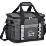 Glacier 24-Can Cooler - Image 2