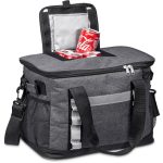 Glacier 24-Can Cooler - Image 9