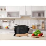 Dublin 6-Can Cooler - Image 8