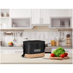 Dublin 6-Can Cooler - Image 2