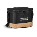 Dublin 6-Can Cooler - Image 4