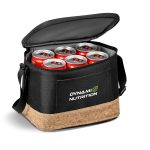 Dublin 6-Can Cooler - Image 6