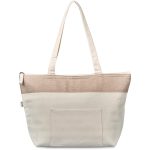 Okiyo Arshi Cotton & Jute 12 Can Lunch Cooler - Image 3