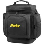 Clifton 12-Can Cooler - Image 4