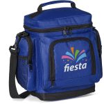 Clifton 12-Can Cooler - Image 8