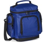 Clifton 12-Can Cooler - Image 6