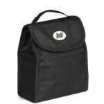 Foldz 6-Can Lunch Cooler - Image 10