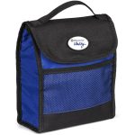 Foldz 6-Can Lunch Cooler - Image 11