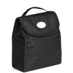 Foldz 6-Can Lunch Cooler - Image 3