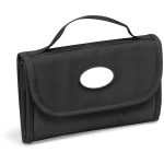 Foldz 6-Can Lunch Cooler - Image 7