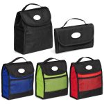 Foldz 6-Can Lunch Cooler - Image 9