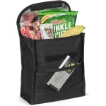 Foldz 6-Can Lunch Cooler - Image 5