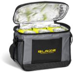 Frostbite 6-Can Cooler - Image 6