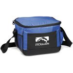 Frostbite 12-Can Cooler - Image 8