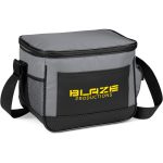 Frostbite 12-Can Cooler - Image 9