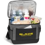 Frostbite 12-Can Cooler - Image 4