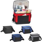 Frostbite 12-Can Cooler - Image 3