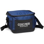 Frostbite 12-Can Cooler - Image 10